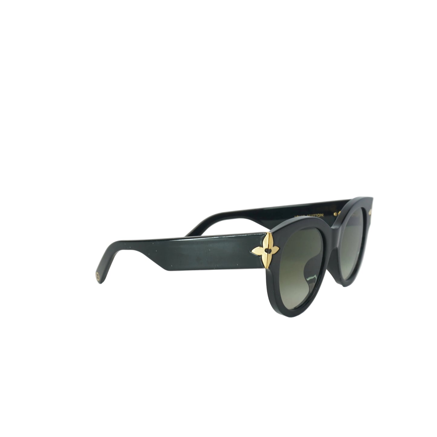 Louis Vuitton	Shades