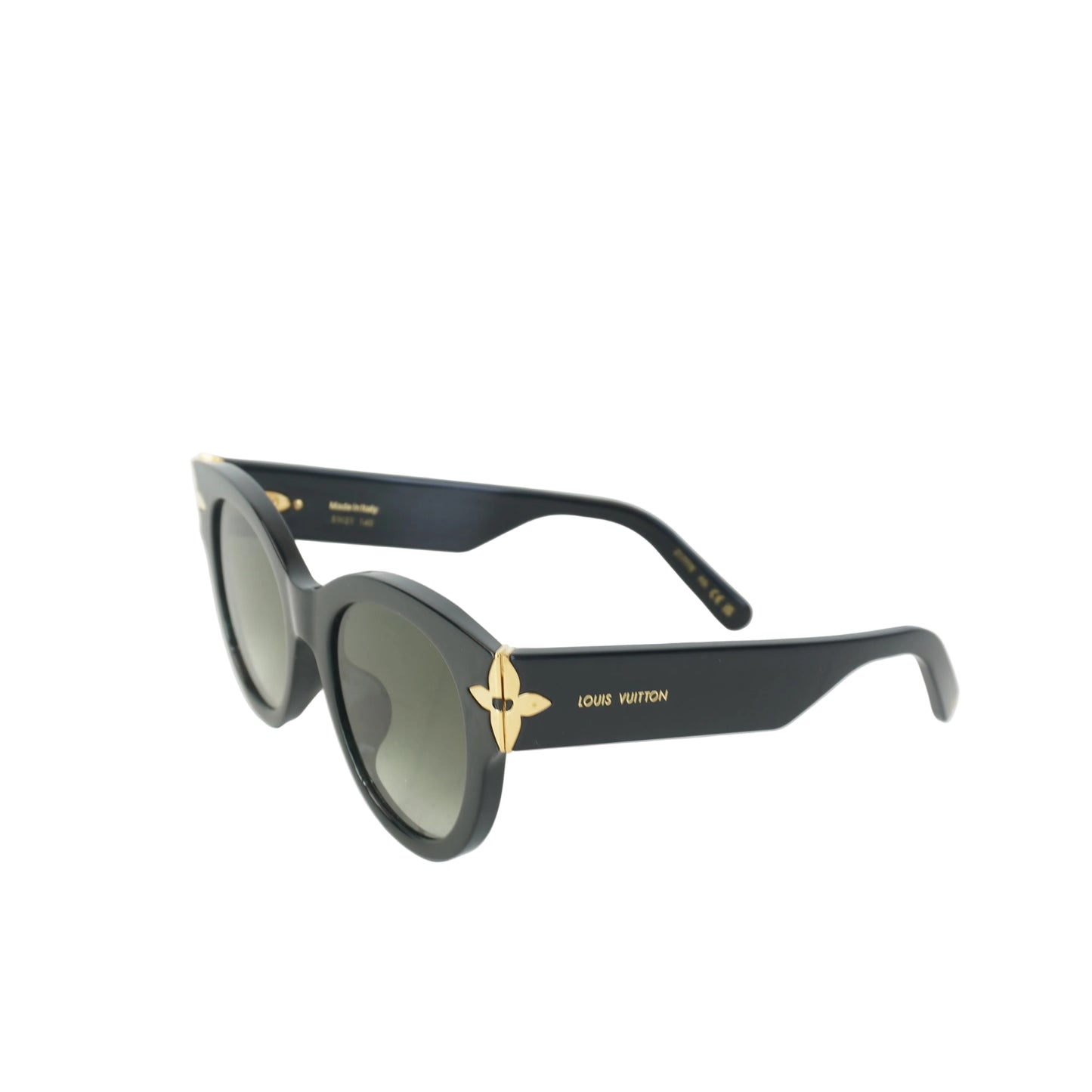 Louis Vuitton	Shades