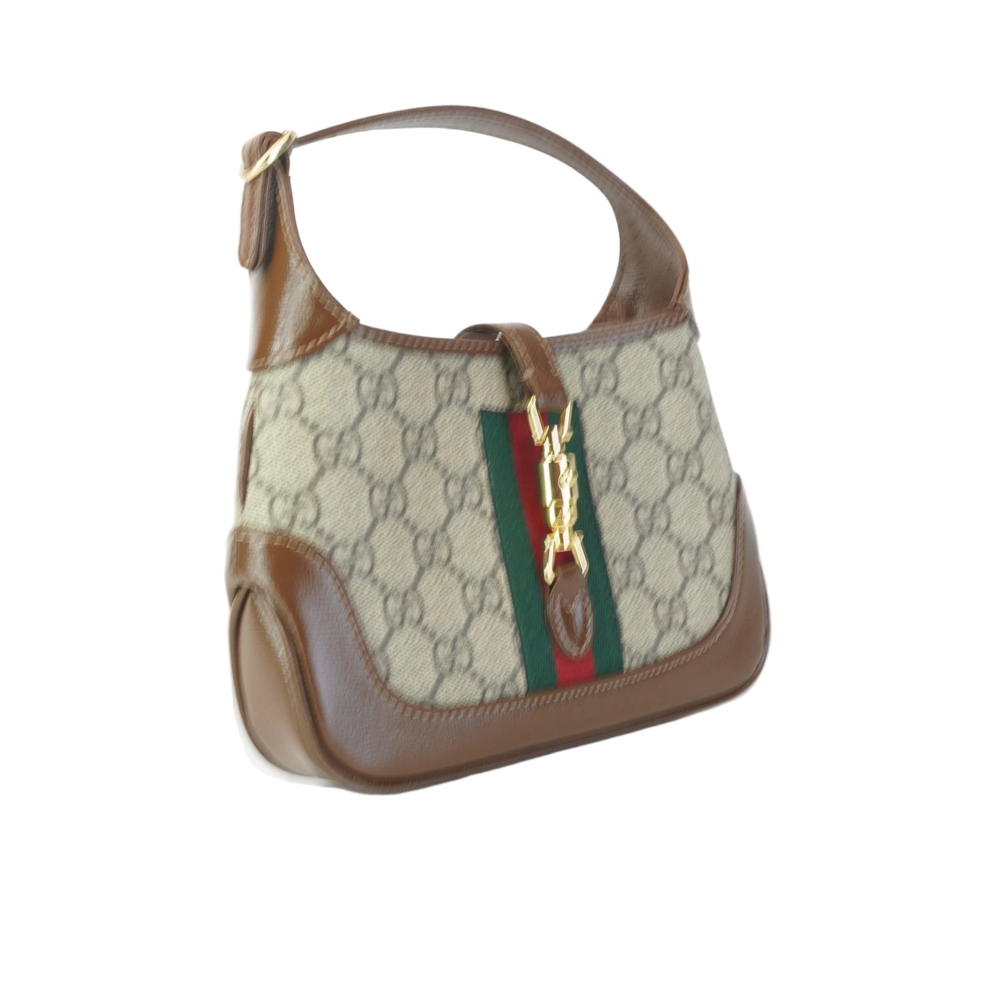 Gucci Mini Jackie 1961 Shoulder