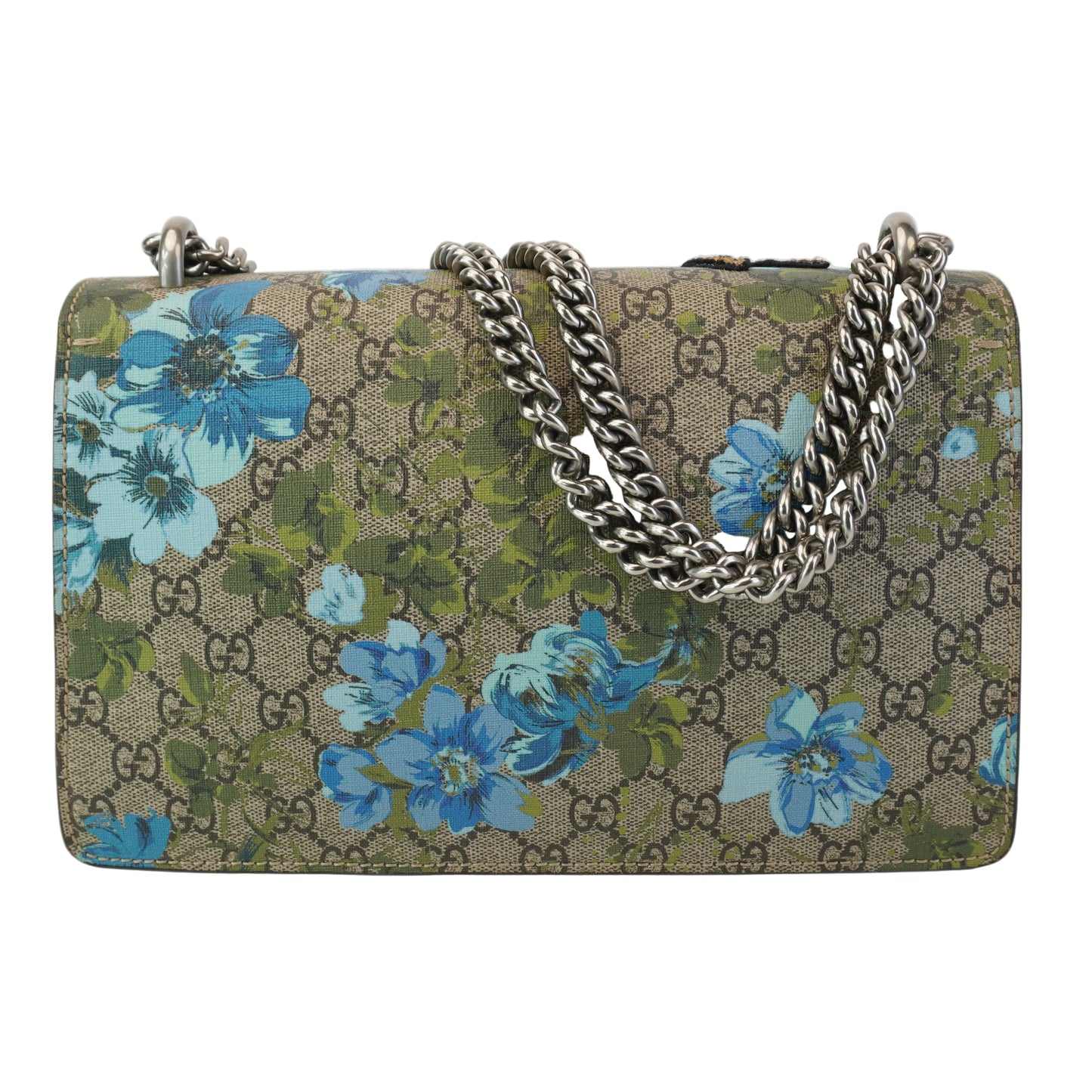 Gucci Dionysus Bloom Medium