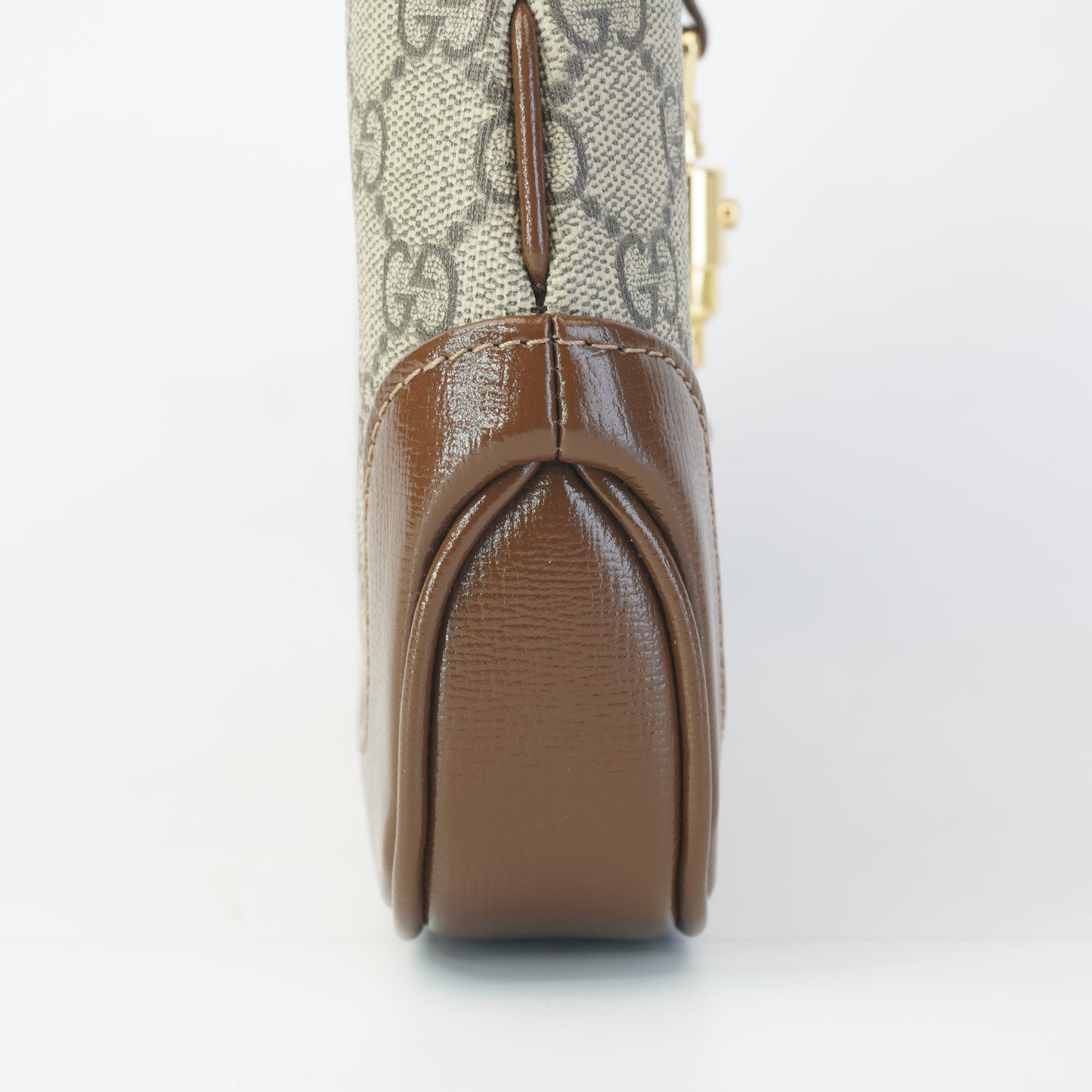 Gucci Mini Jackie 1961 Shoulder