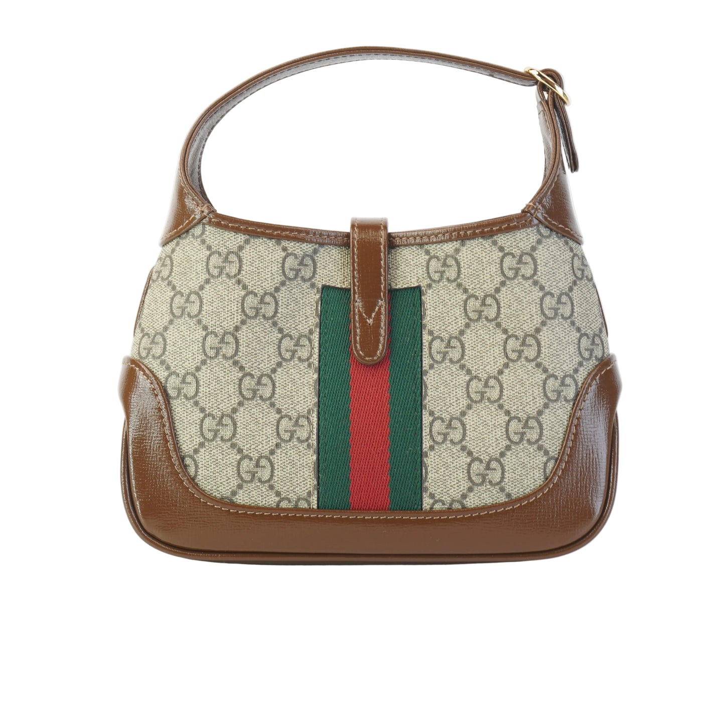 Gucci Mini Jackie 1961 Shoulder