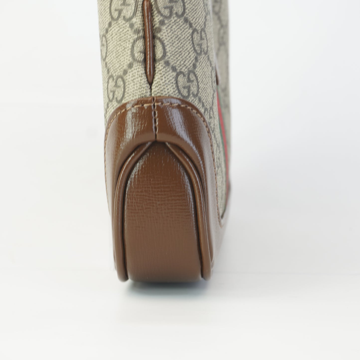 Gucci Mini Jackie 1961 Shoulder