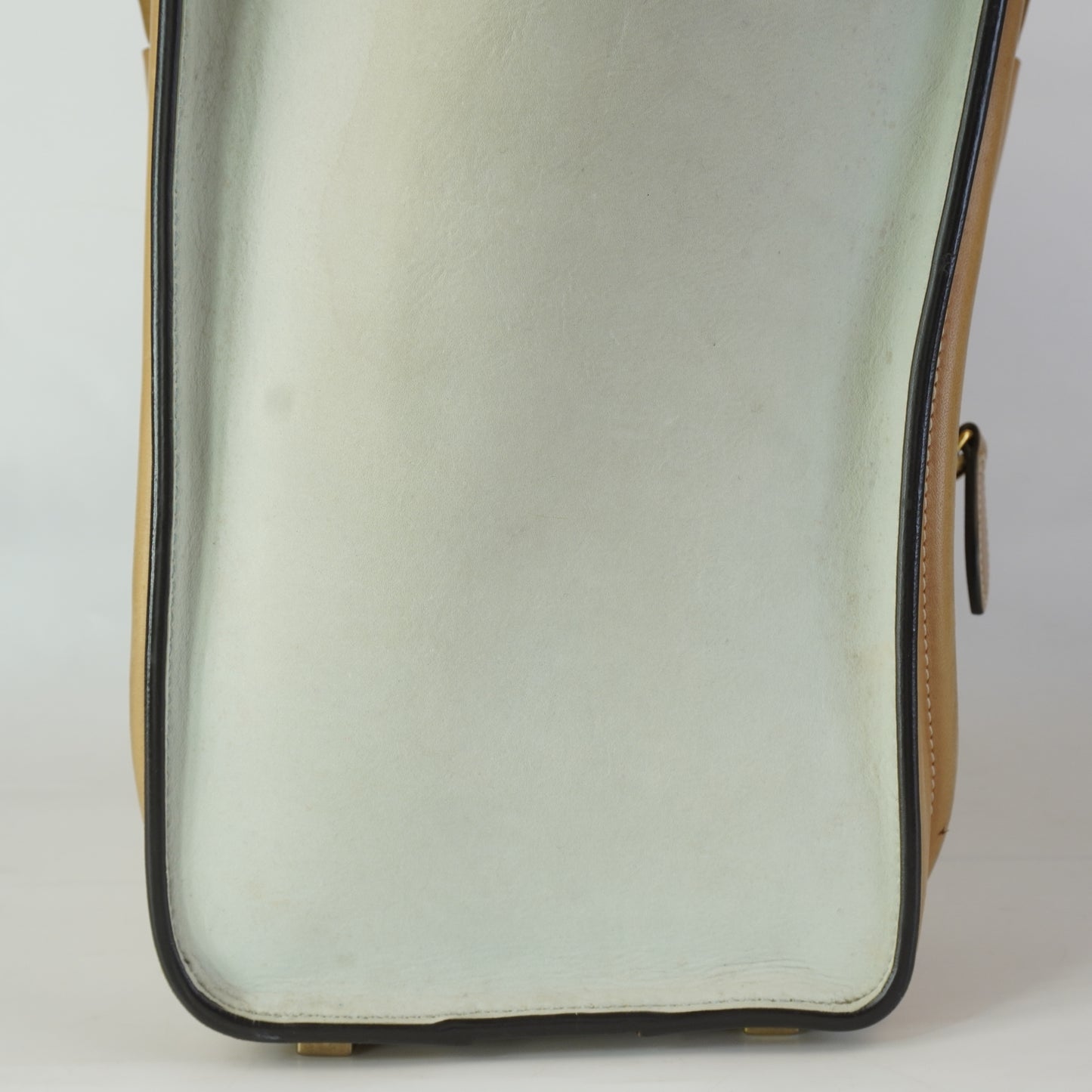 Celine Luggage Tote