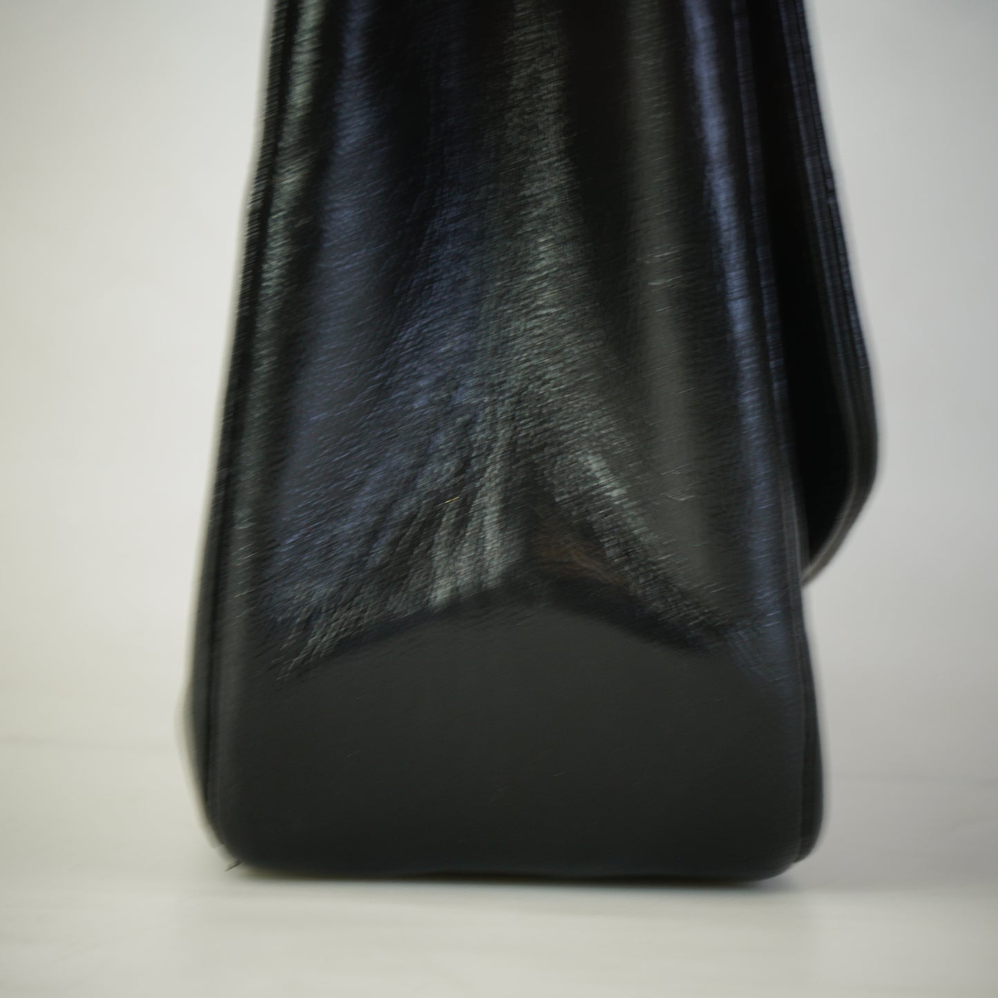 Chanel Diana GHW Small