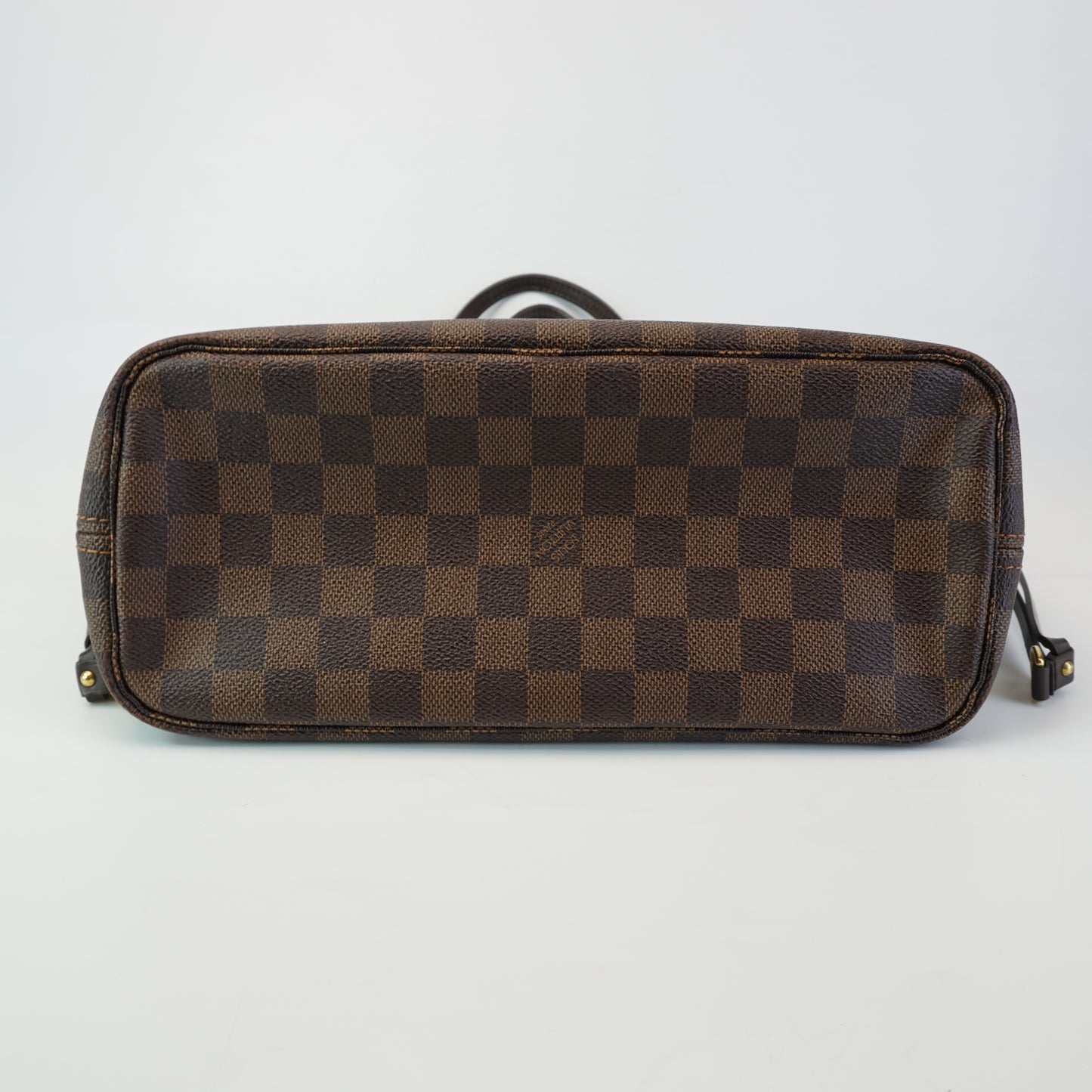 Louis Vuitton	Neverfull PM