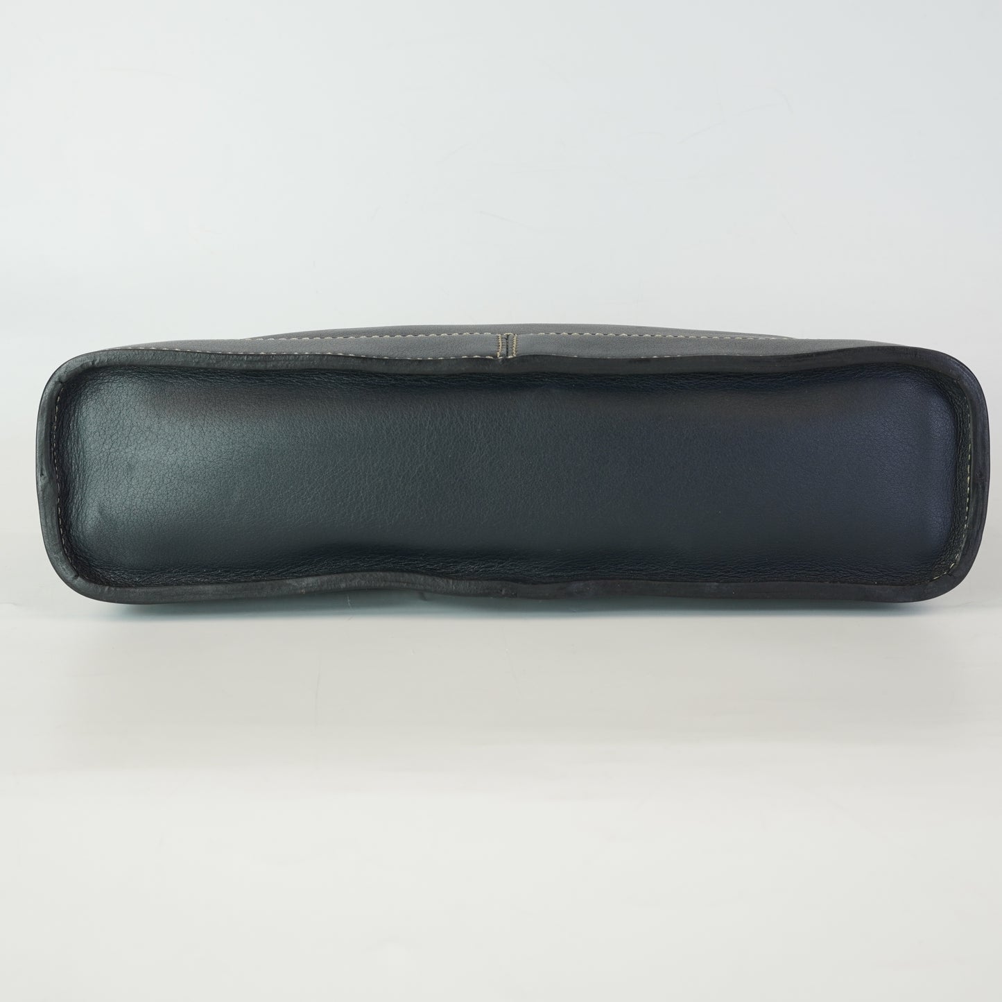 Loewe Crossbody Bag Navy Blue