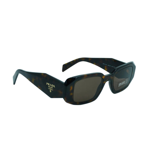 Prada SPR17W Shades