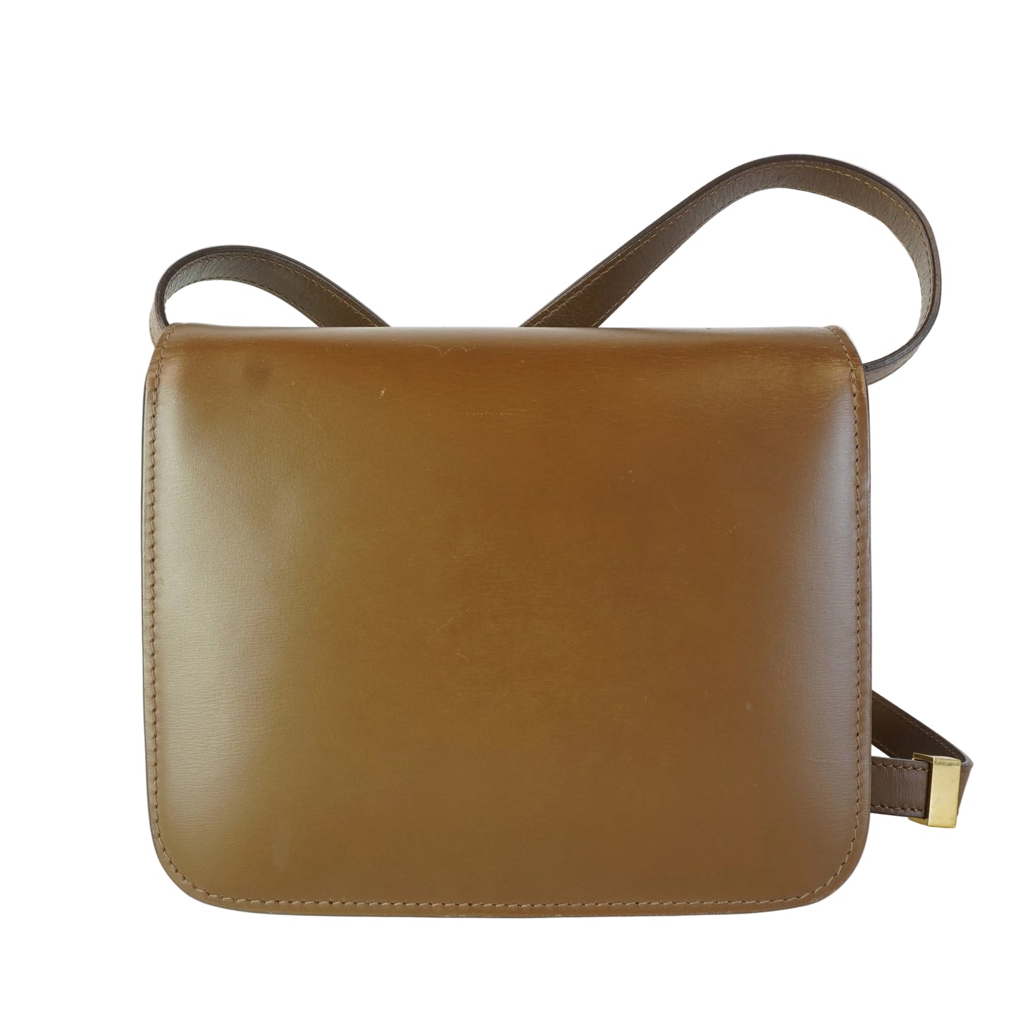 Celine Classic Box Bag Mini