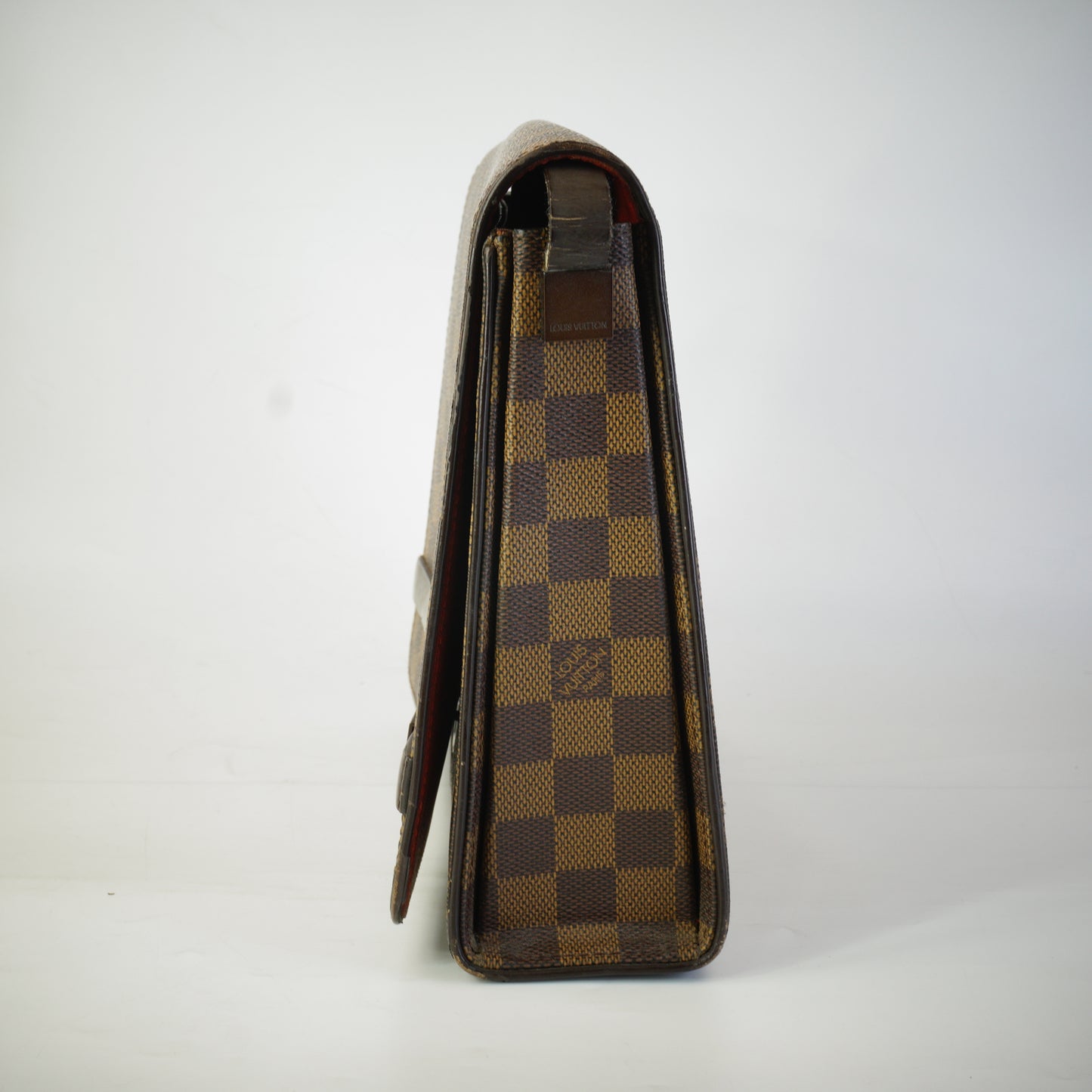 Louis Vuitton	Tribeca Long Shoulder Bag DE Medium