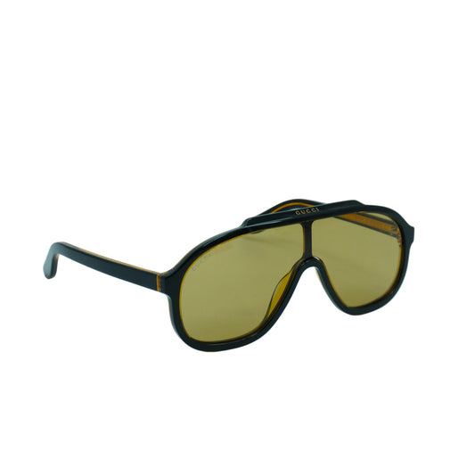 Gucci GG1038S Shades