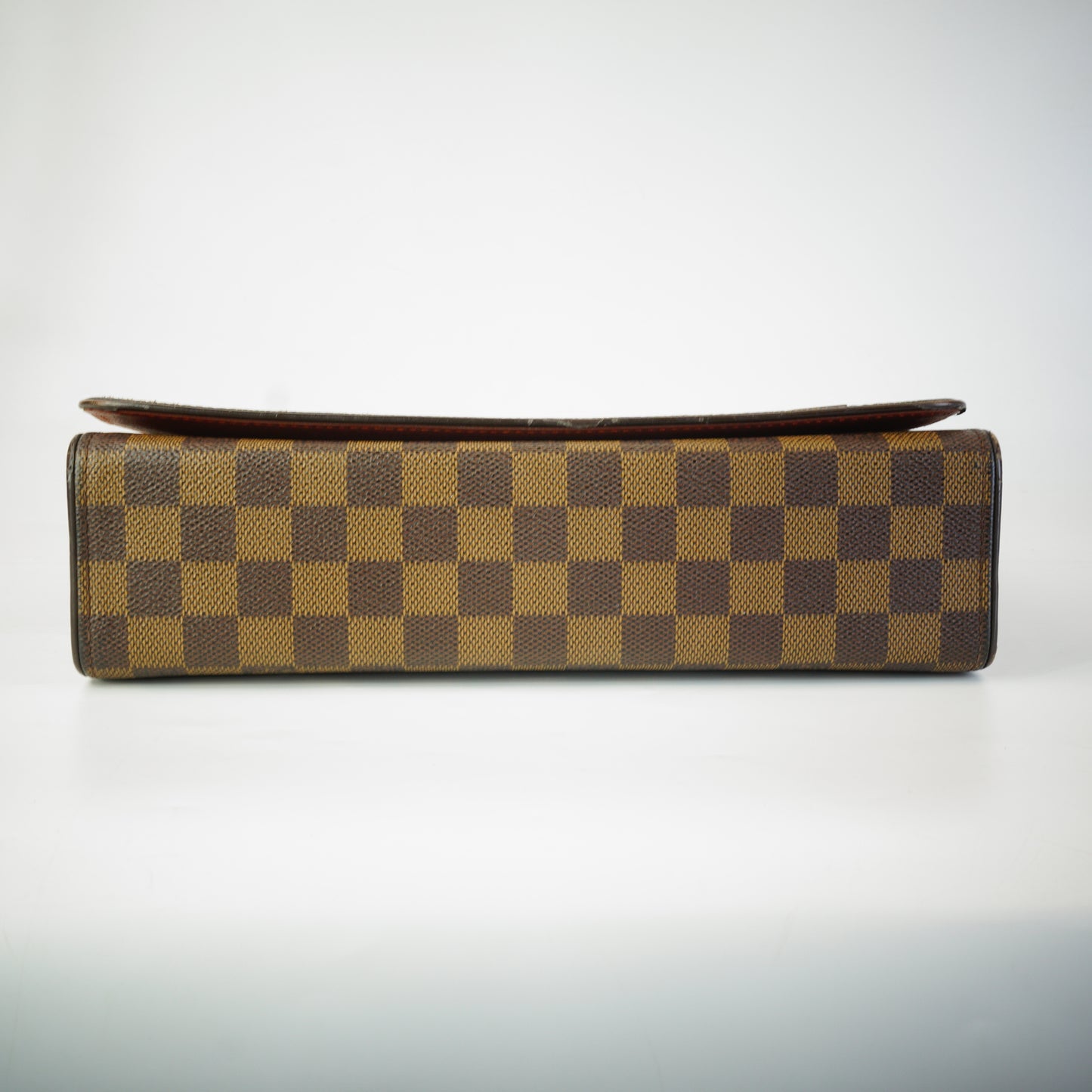 Louis Vuitton	Tribeca Long Shoulder Bag DE Medium