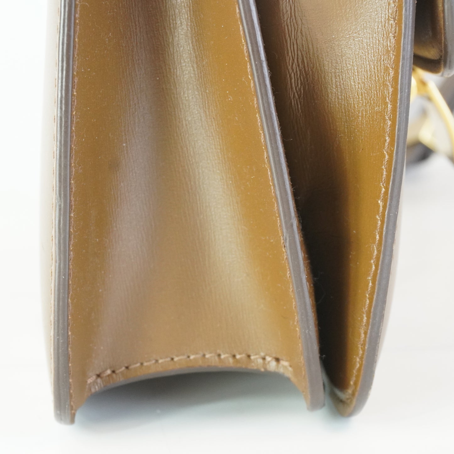 Celine Classic Box Bag Mini