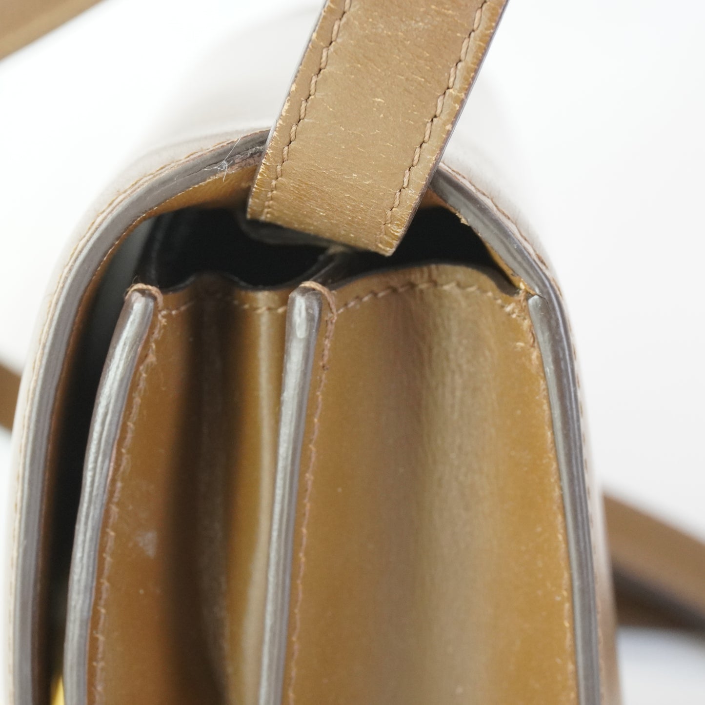 Celine Classic Box Bag Mini
