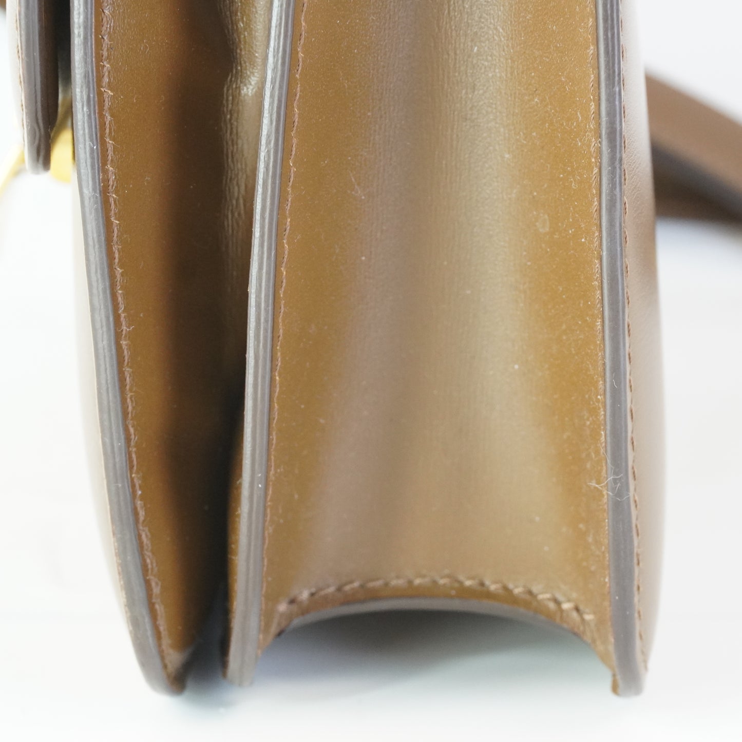 Celine Classic Box Bag Mini