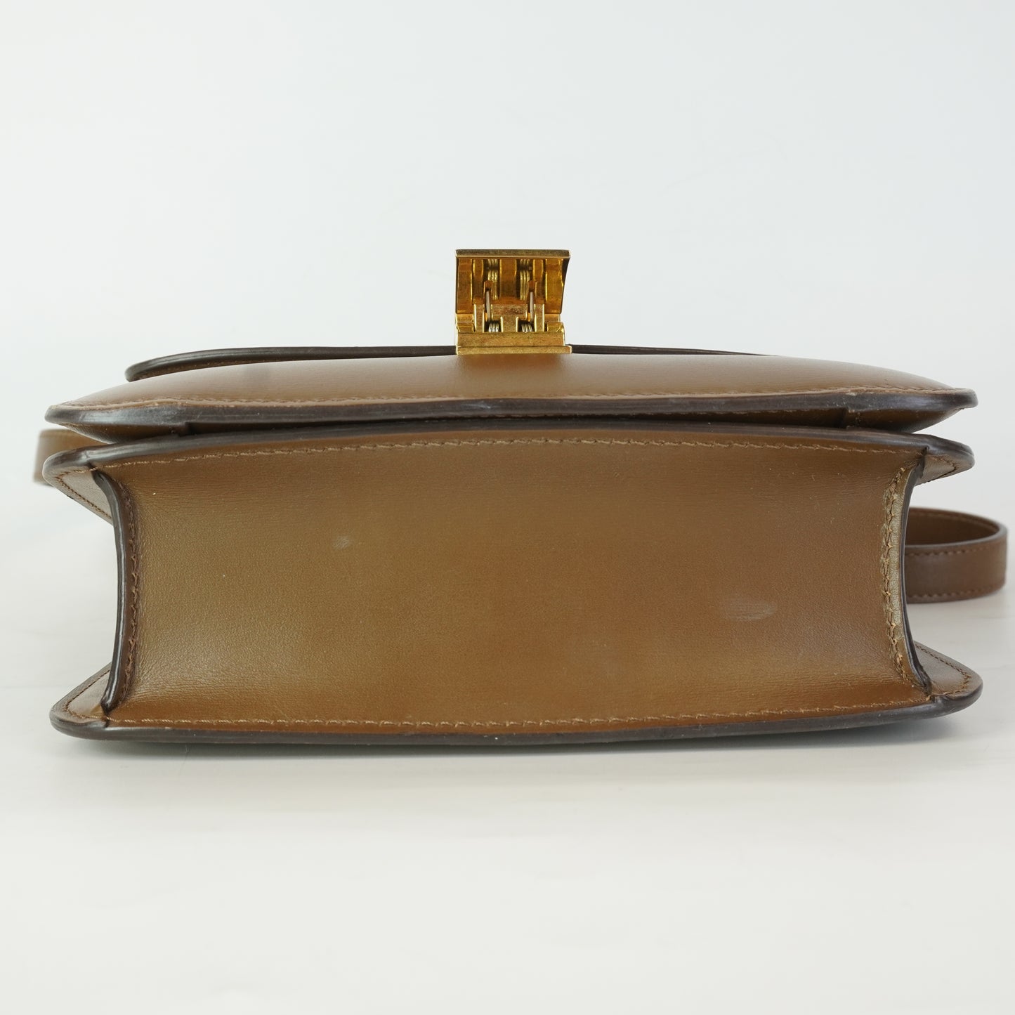 Celine Classic Box Bag Mini