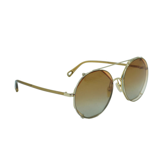 Chloe CH0041S Shades