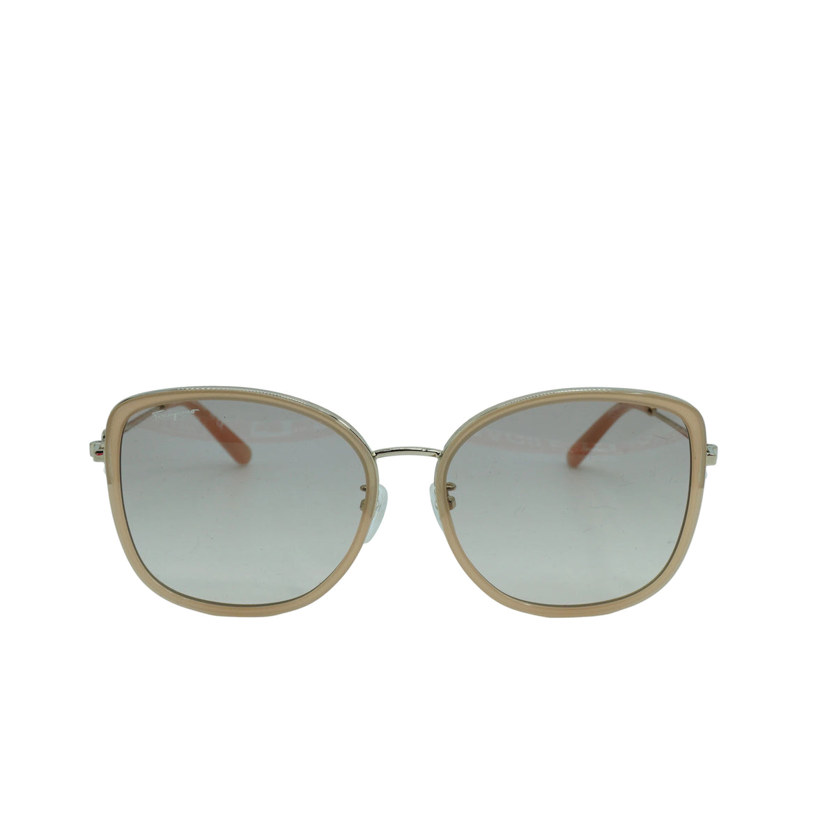 Ferragamo SF295SLB Shades