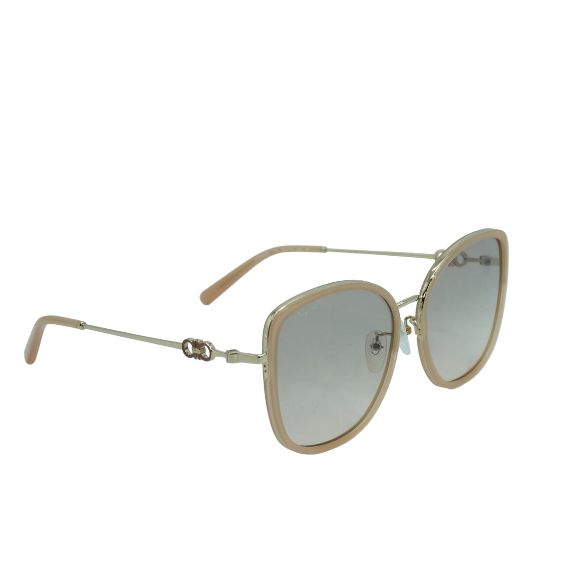Ferragamo SF295SLB Shades