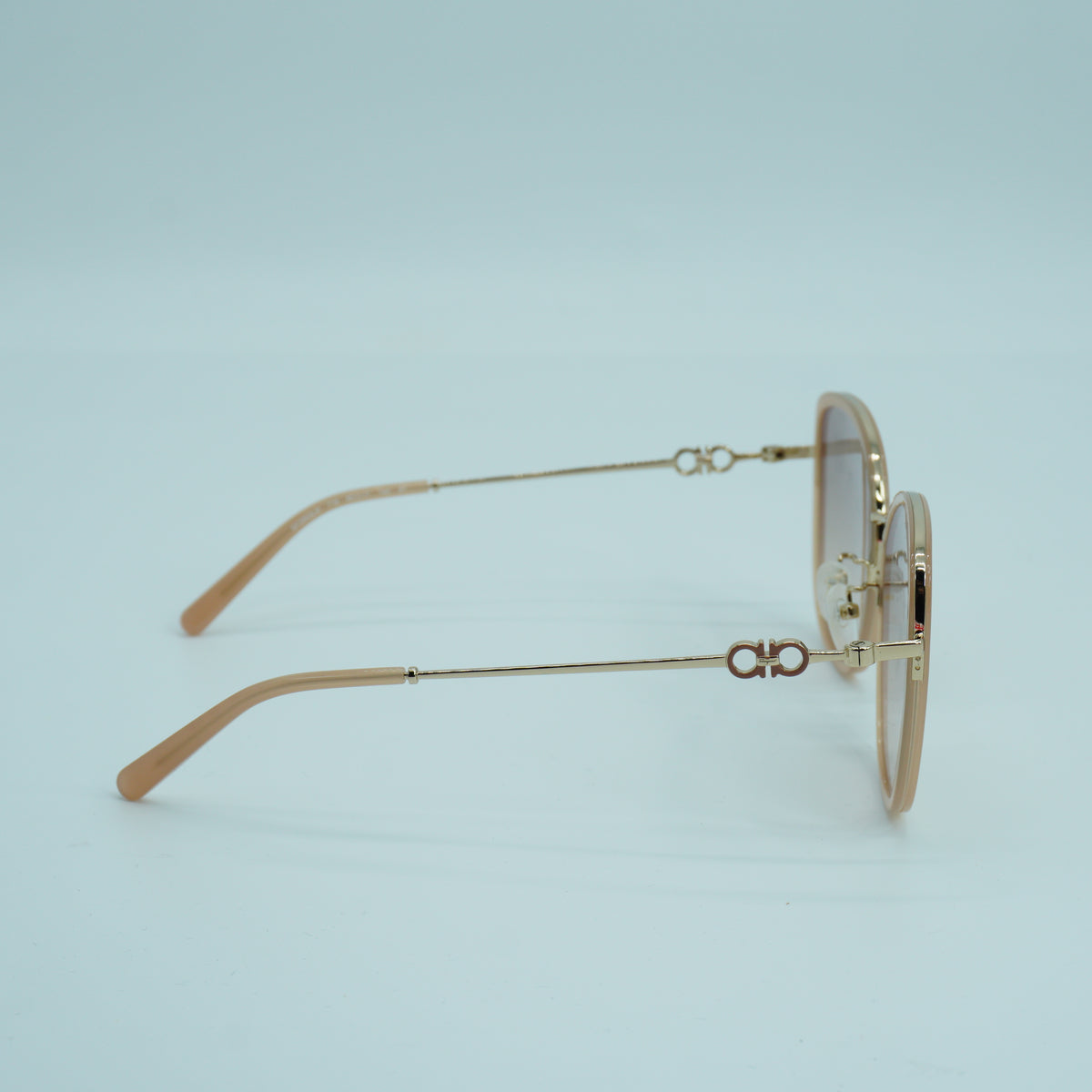 Ferragamo SF295SLB Shades