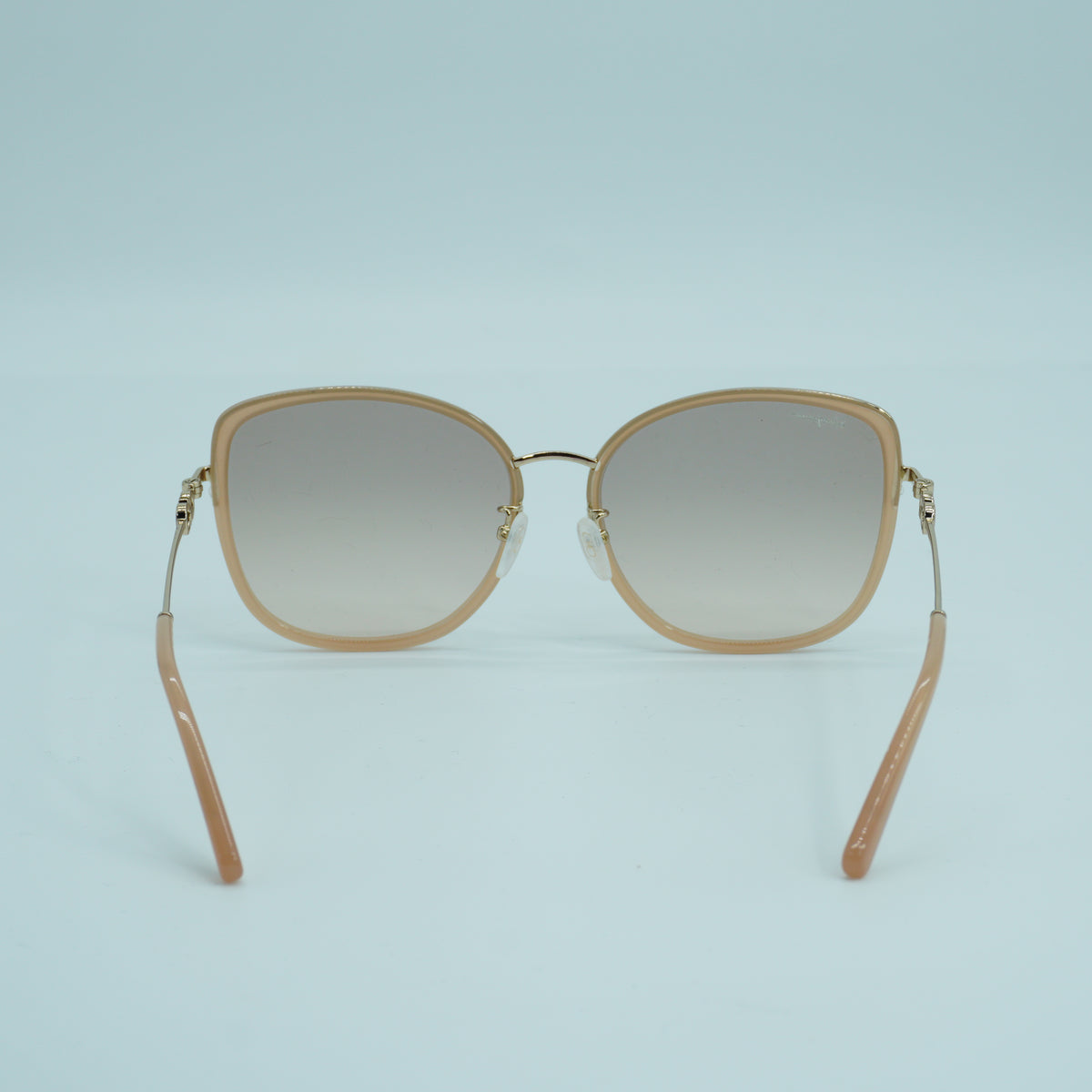 Ferragamo SF295SLB Shades