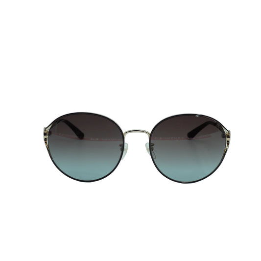 Ferragamo SF SAN FRANCISCO215SK