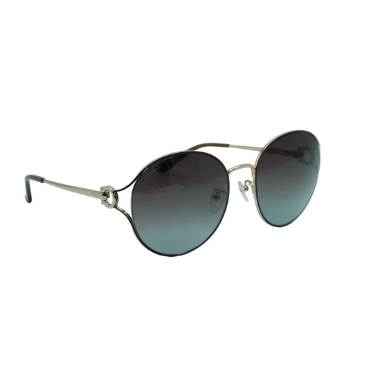 Ferragamo SF SAN FRANCISCO215SK