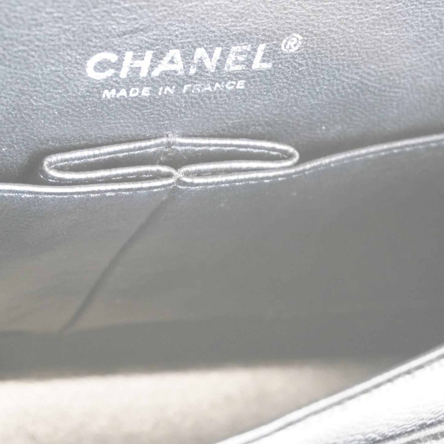 Chanel Classic Flap Bag Medium