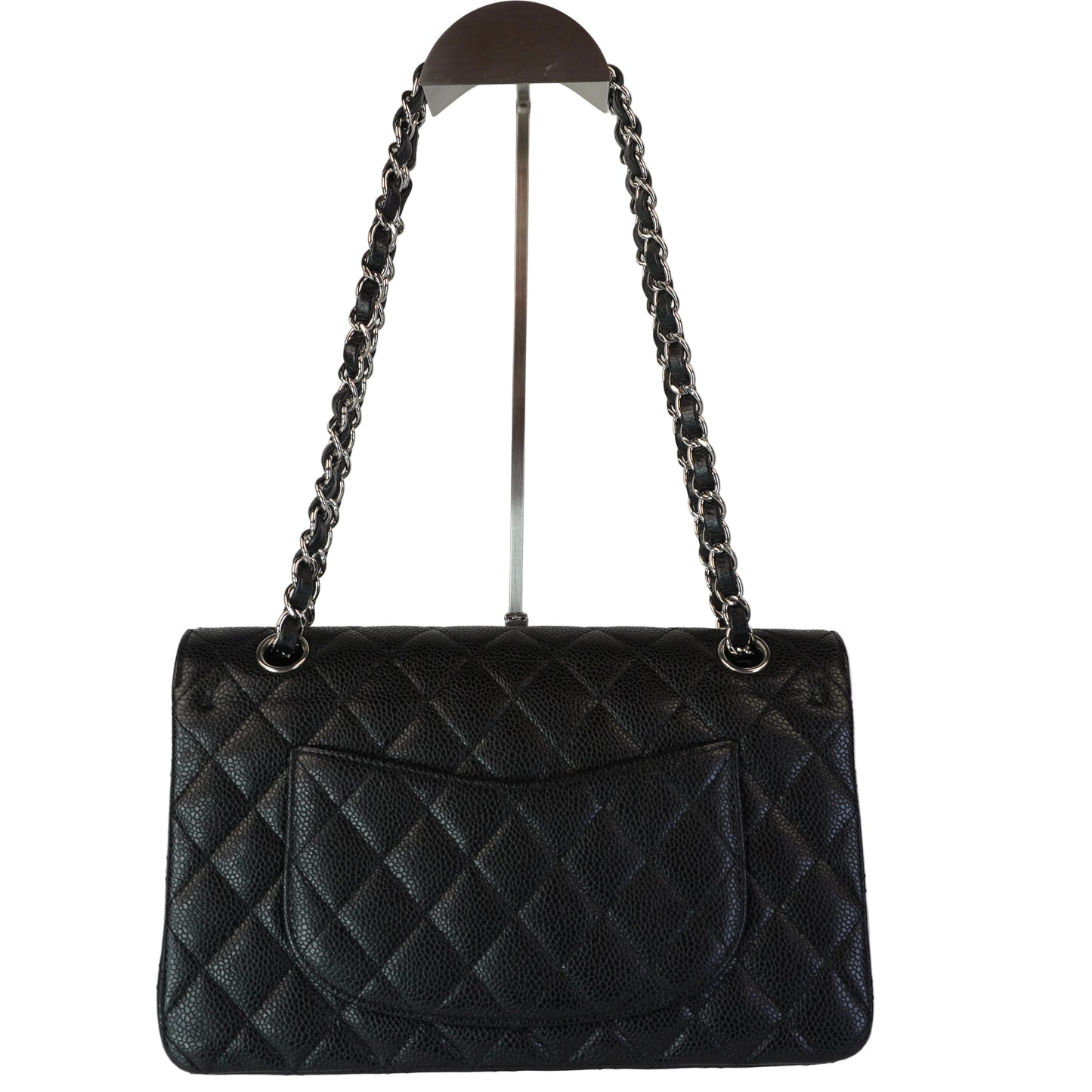 Chanel Classic Flap Bag Medium