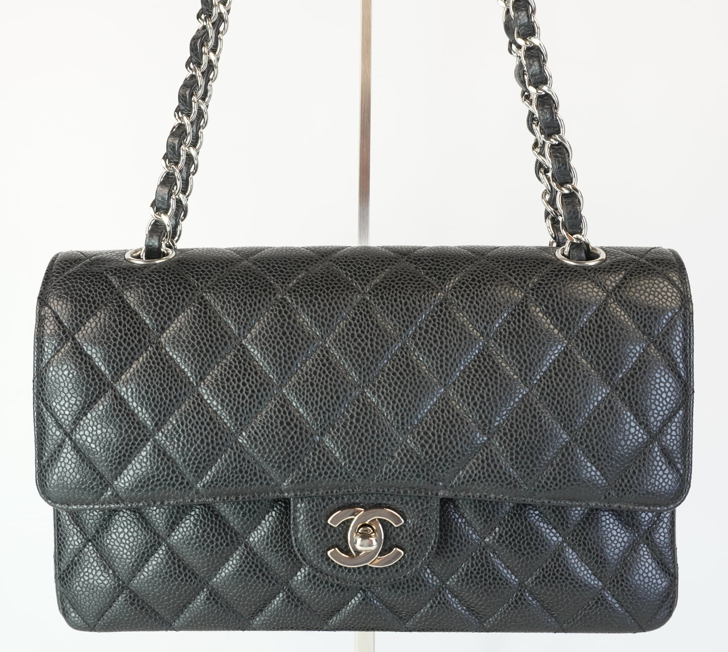 Chanel Classic Flap Bag Medium