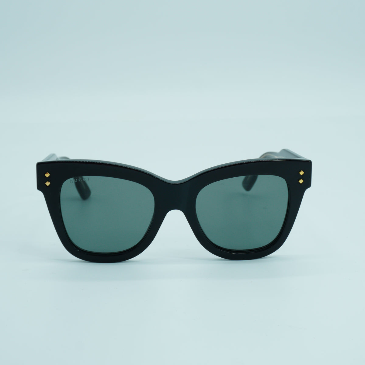 Gucci GG1082S Shades