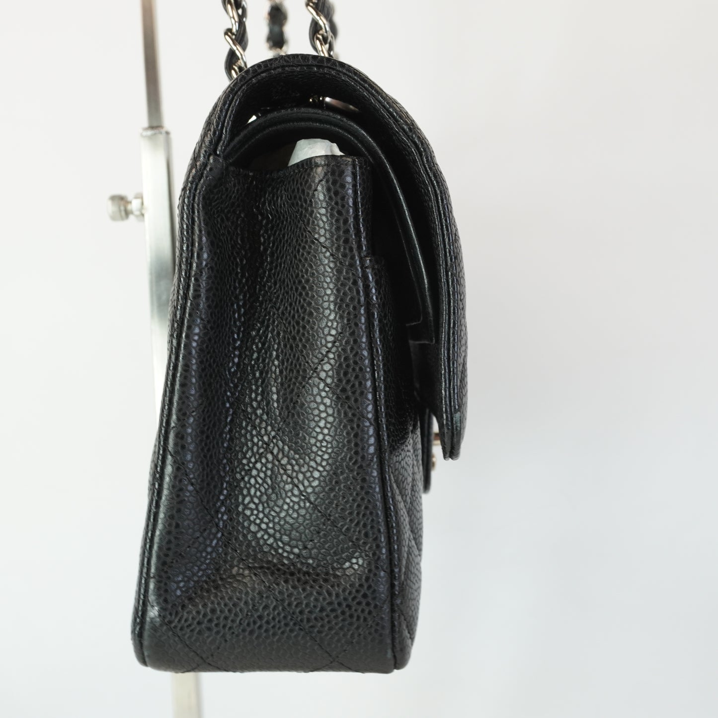 Chanel Classic Flap Bag Medium