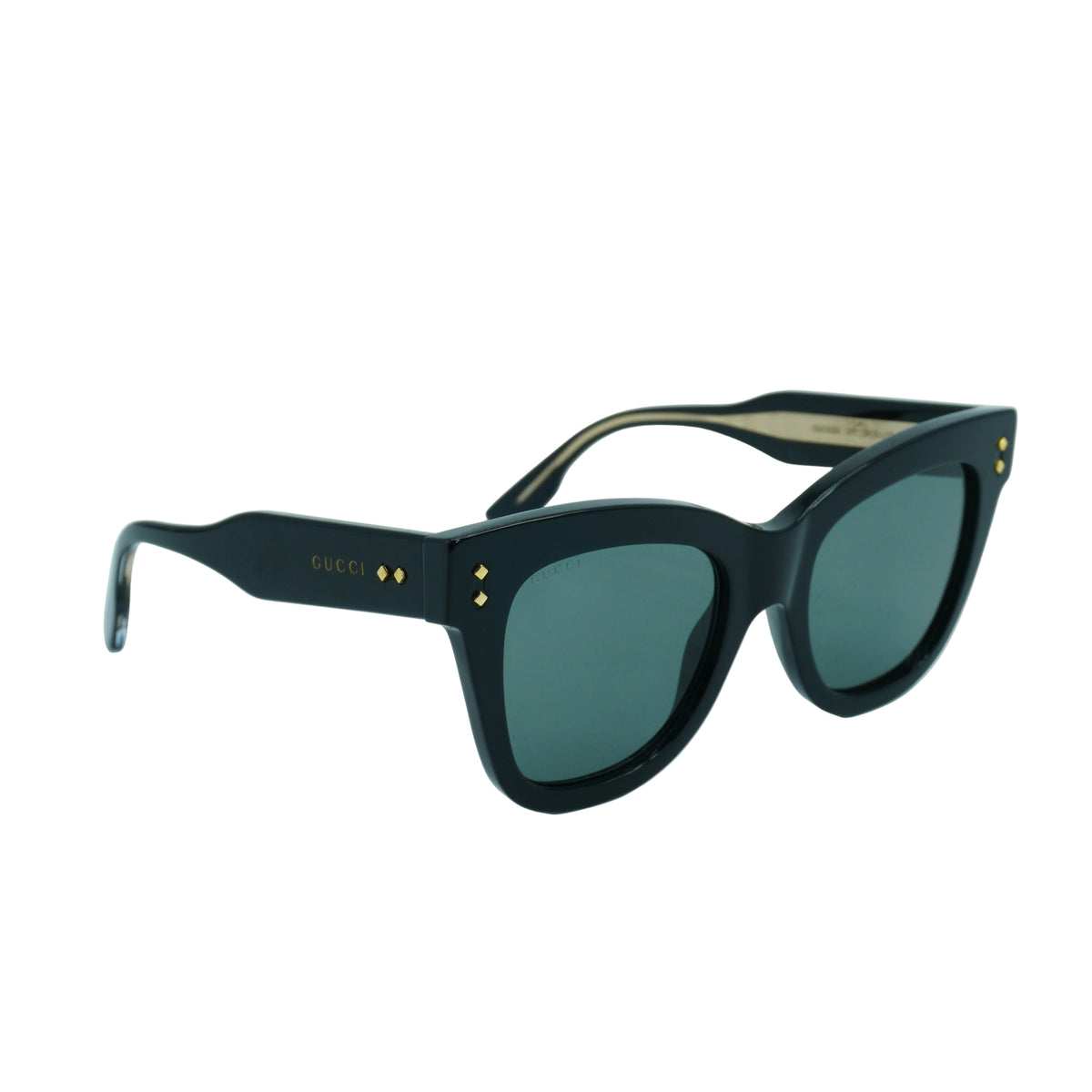 Gucci GG1082S Shades