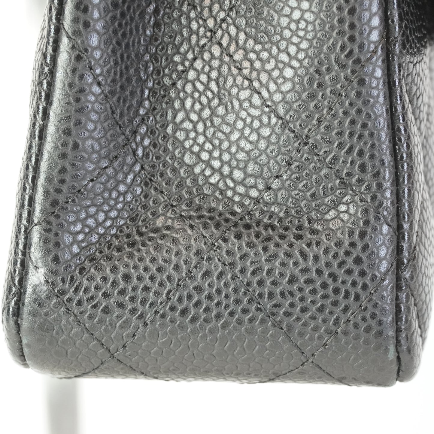 Chanel Classic Flap Bag Medium