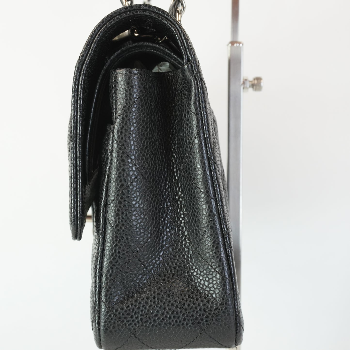 Chanel Classic Flap Bag Medium