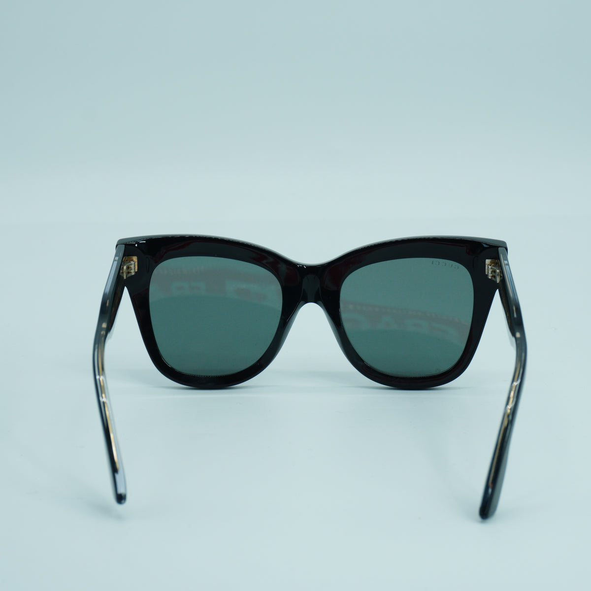 Gucci GG1082S Shades