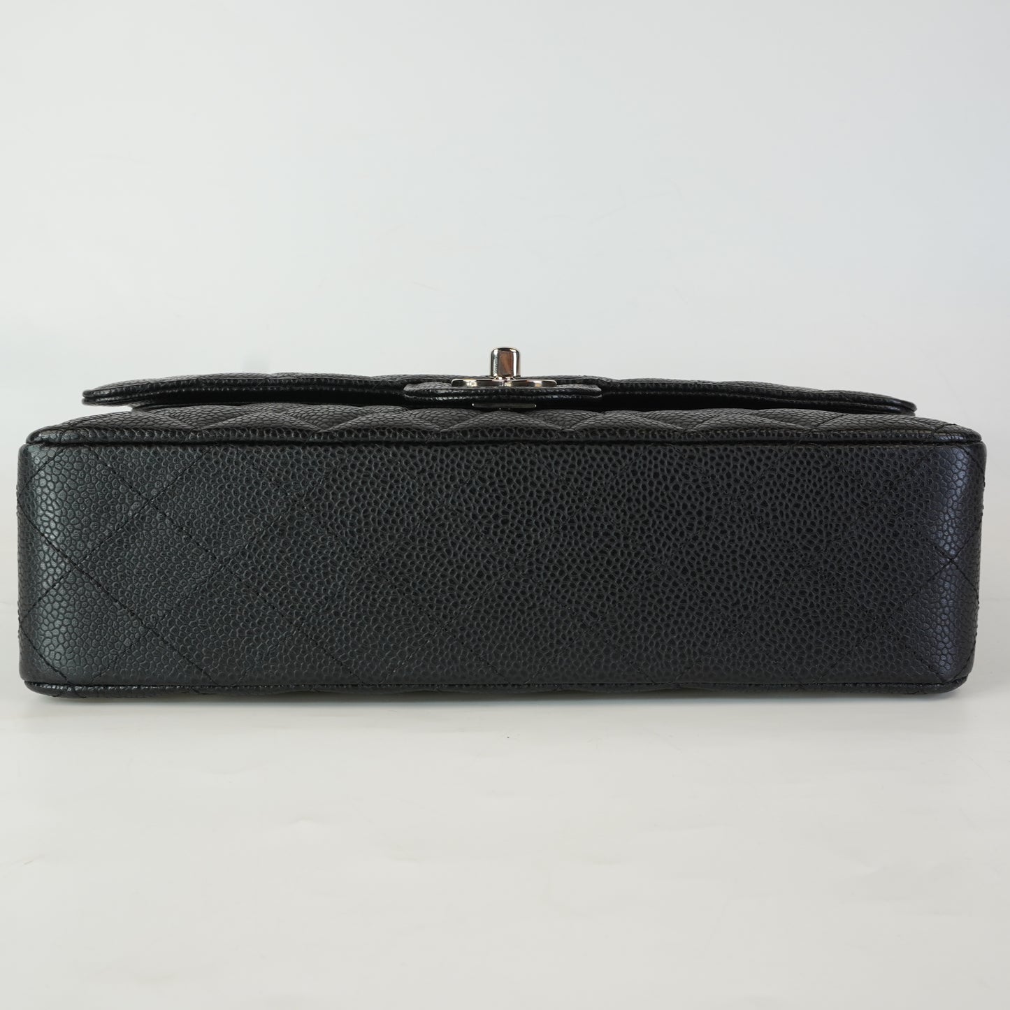 Chanel Classic Flap Bag Medium
