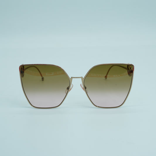 Fendi FF0323/S