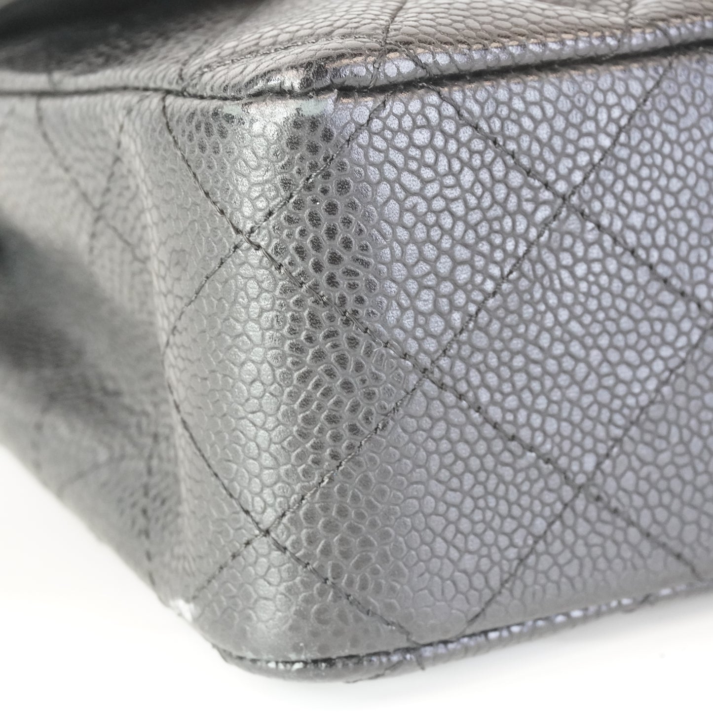 Chanel Classic Flap Bag Medium