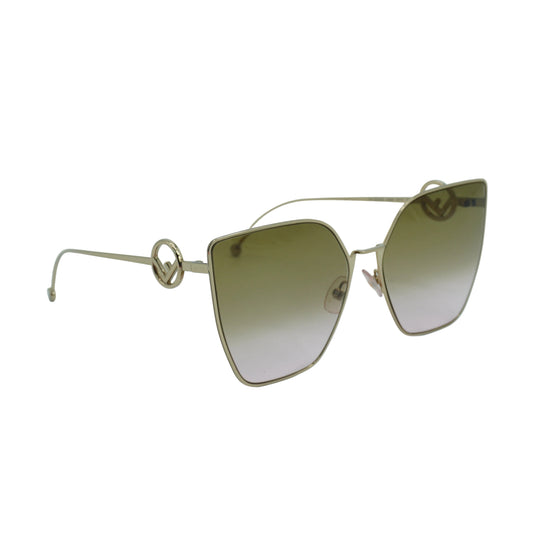 Fendi FF0323/S