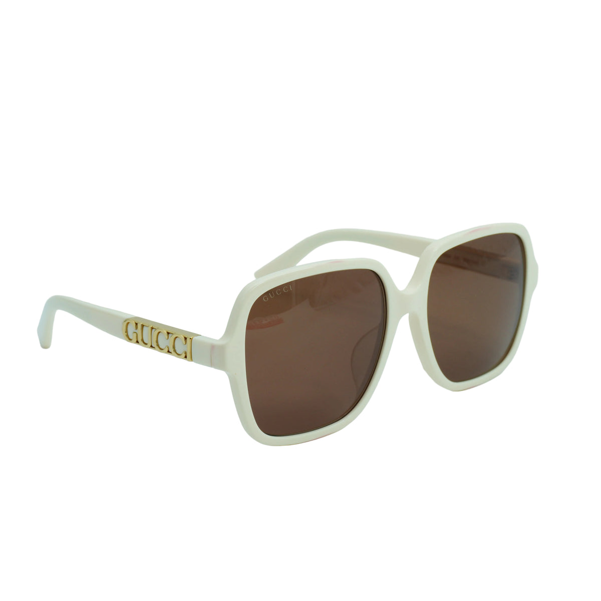 Gucci GG1189SA Shades