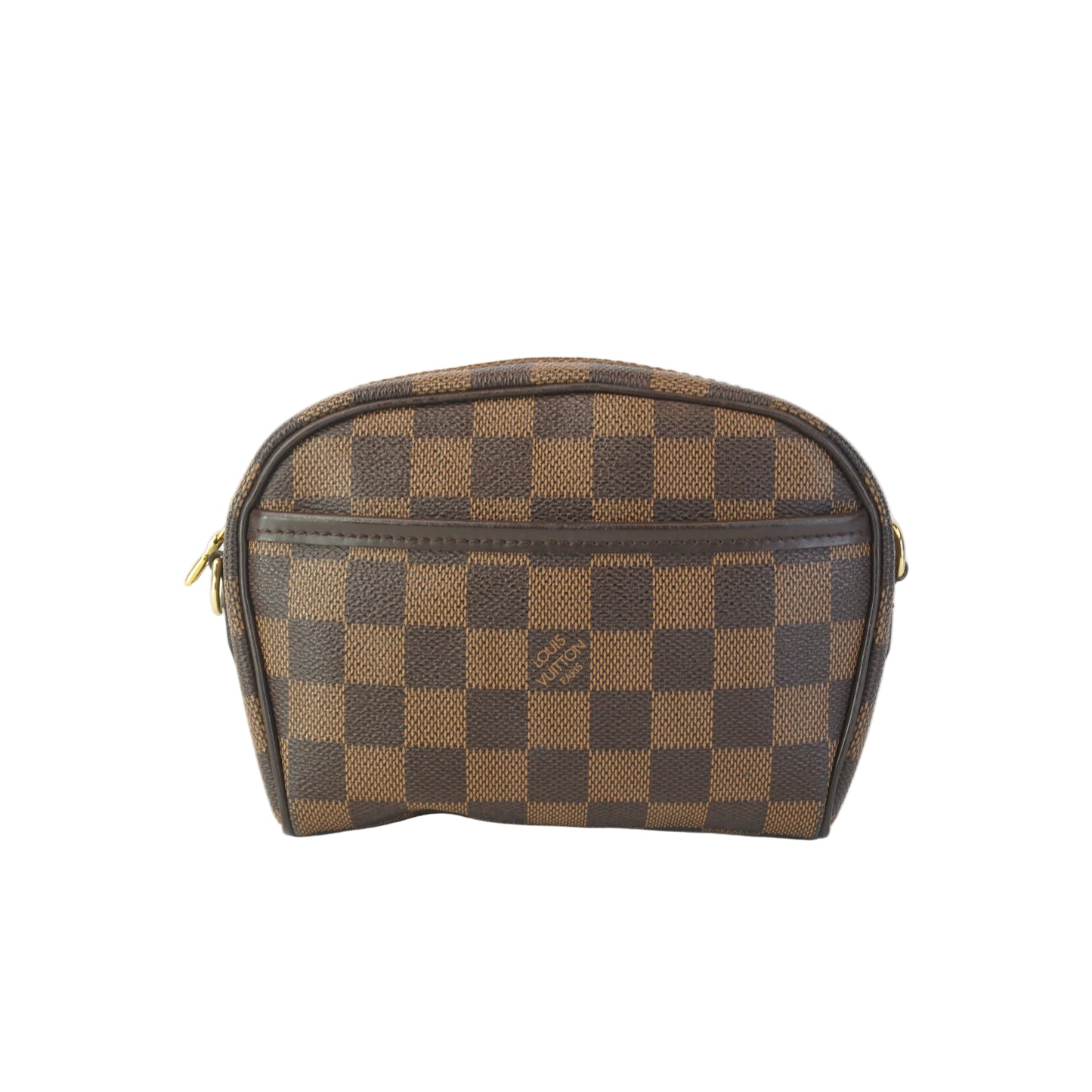 Louis Vuitton	Ipanema Pochette Belt Bag
