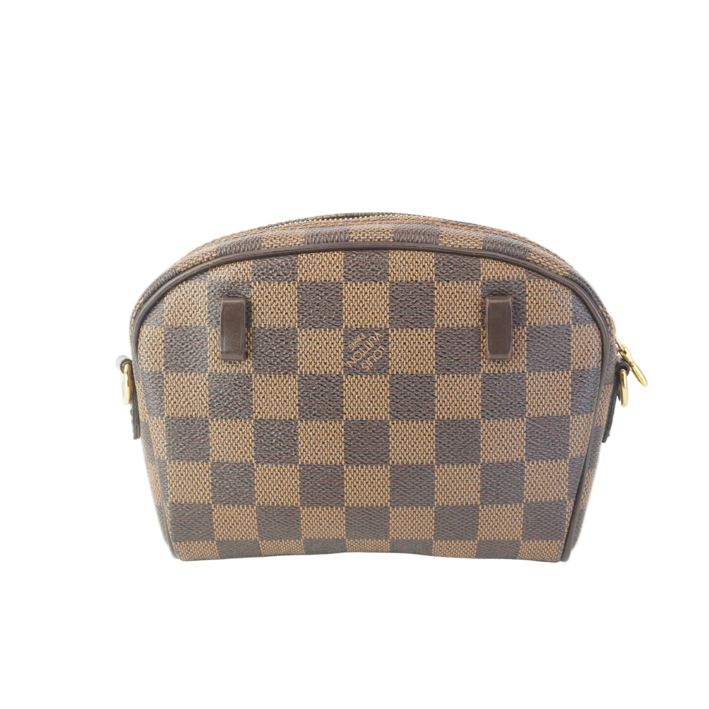 Louis Vuitton	Ipanema Pochette Belt Bag