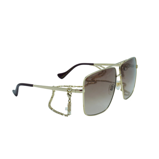 Gucci GG1087S Shades