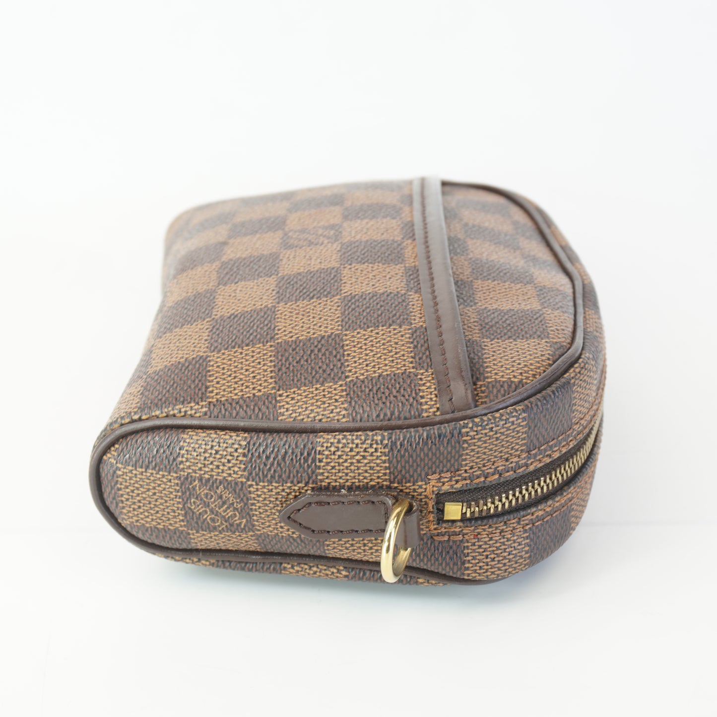 Louis Vuitton	Ipanema Pochette Belt Bag