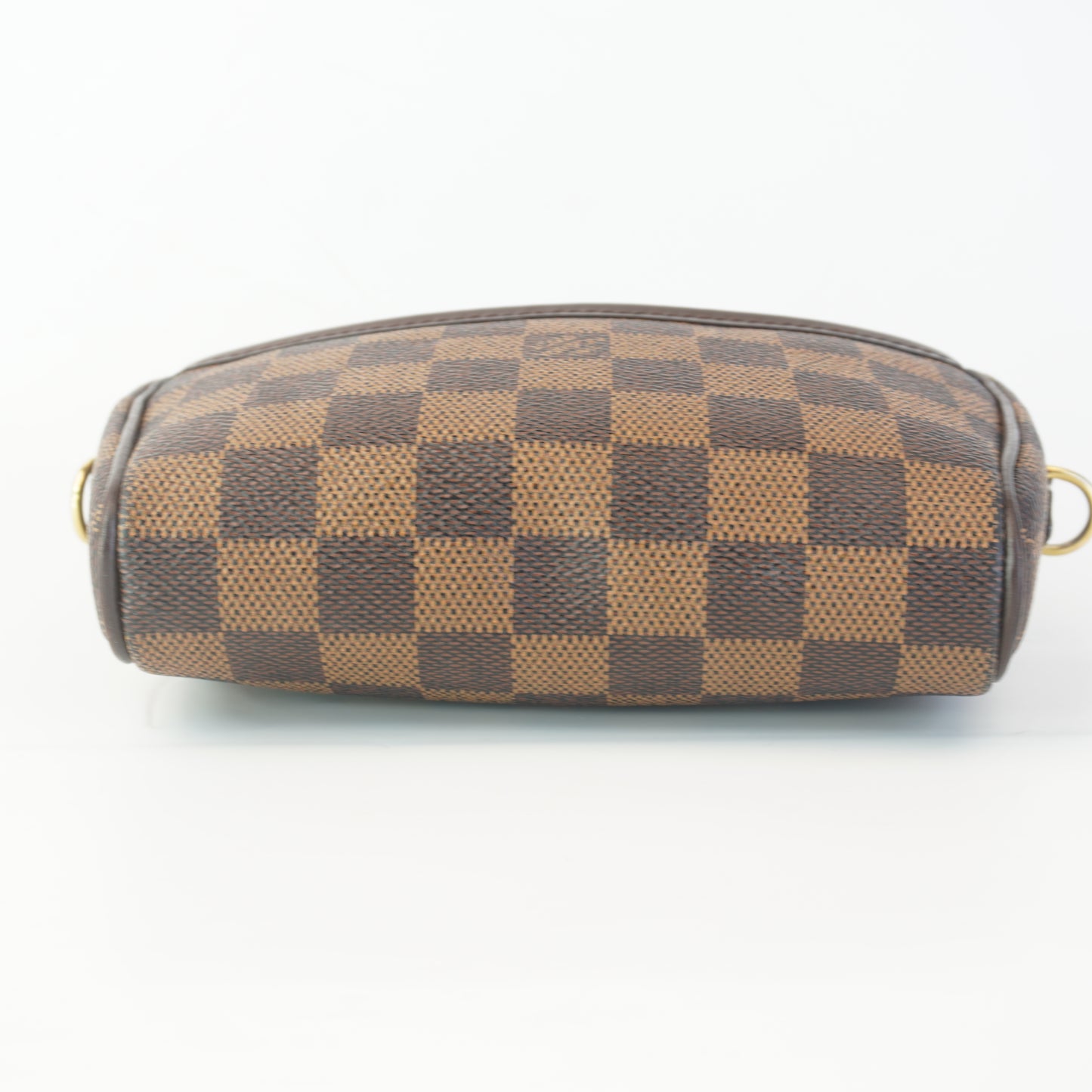 Louis Vuitton	Ipanema Pochette Belt Bag