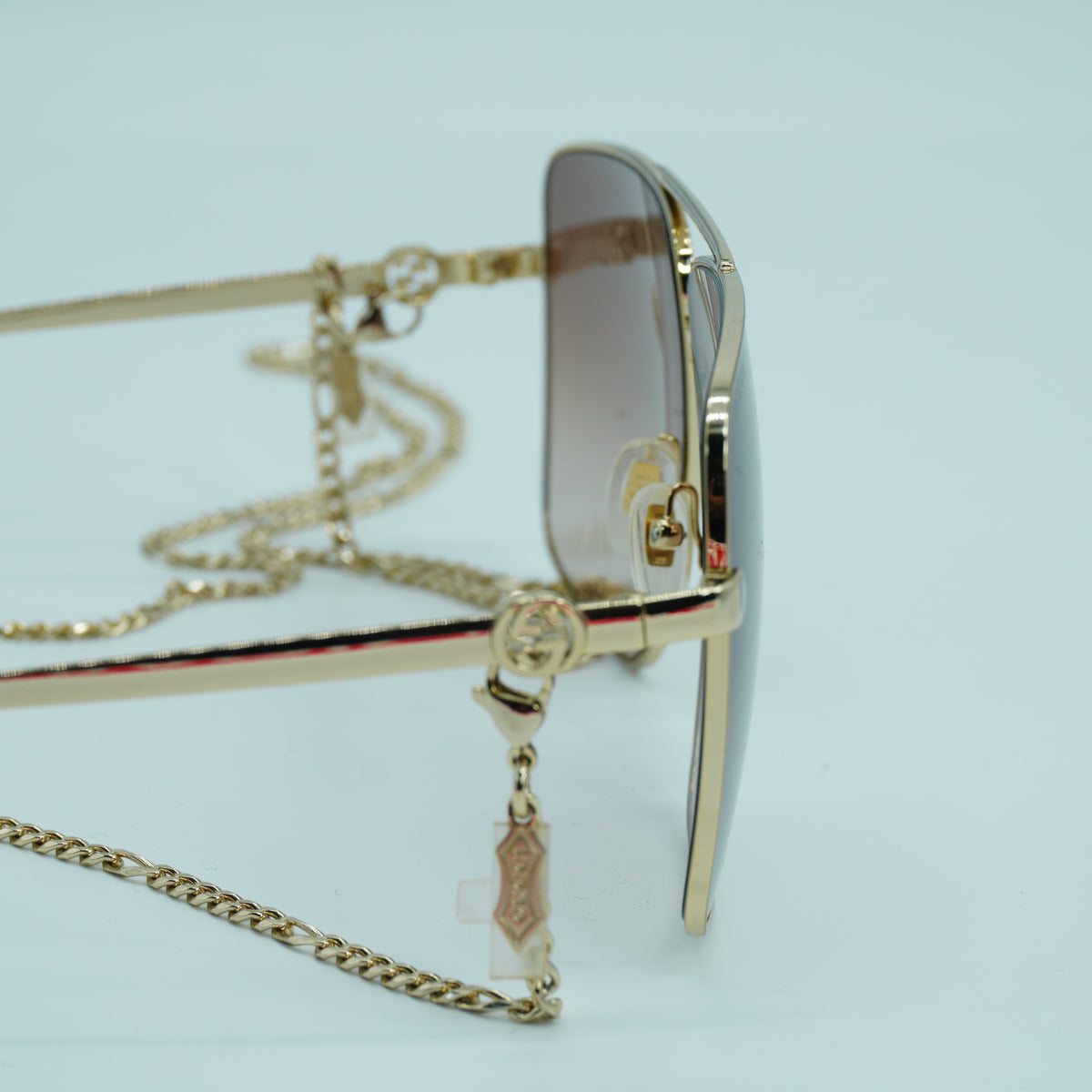 Gucci GG1087S Shades