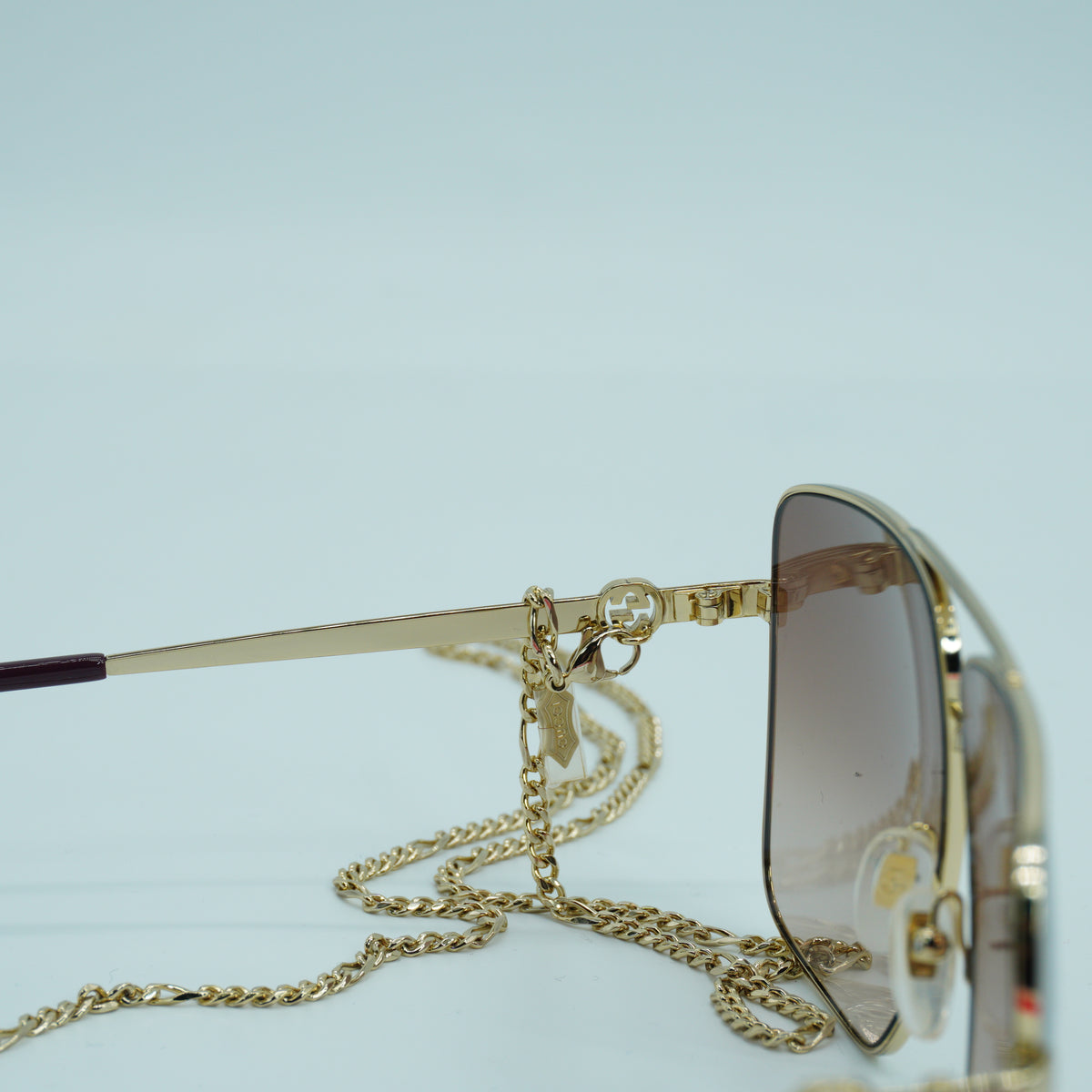 Gucci GG1087S Shades