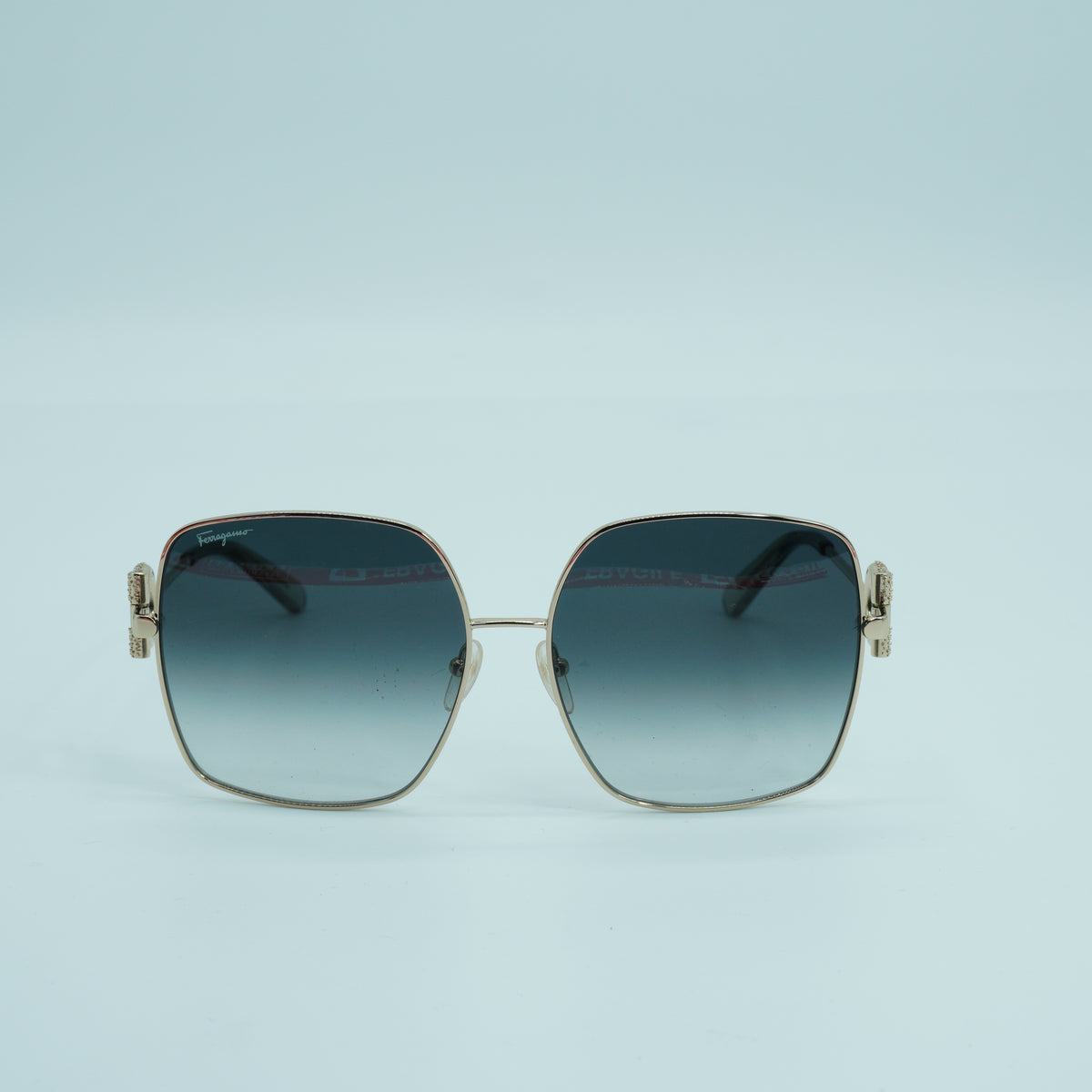 Ferragamo SF243SR Shades