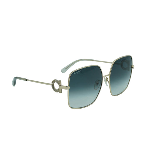 Ferragamo SF243SR Shades